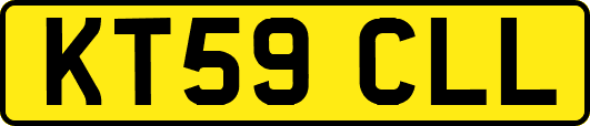 KT59CLL