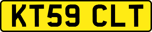 KT59CLT