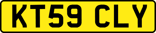 KT59CLY