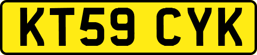 KT59CYK