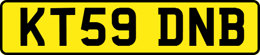 KT59DNB