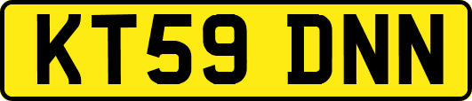 KT59DNN