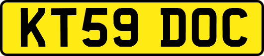 KT59DOC
