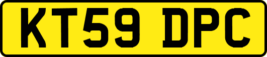 KT59DPC