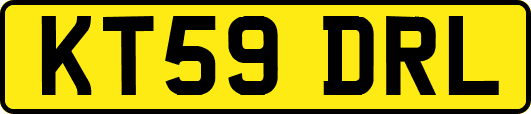 KT59DRL