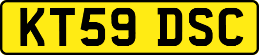 KT59DSC