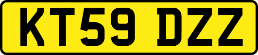 KT59DZZ