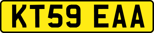 KT59EAA