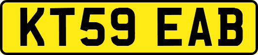 KT59EAB