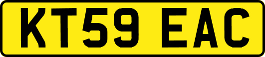 KT59EAC