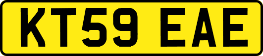 KT59EAE