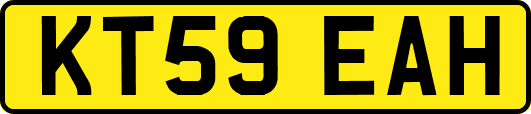 KT59EAH