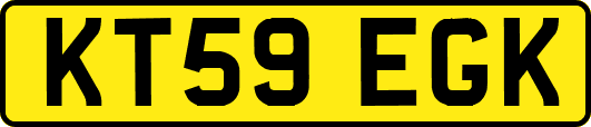 KT59EGK