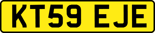 KT59EJE