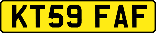 KT59FAF