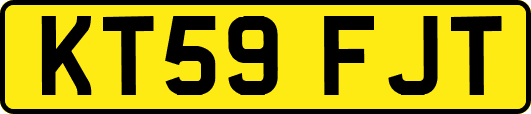 KT59FJT