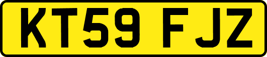 KT59FJZ