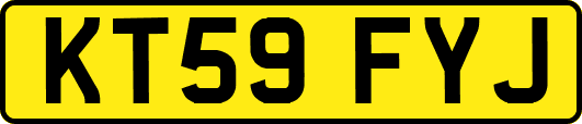 KT59FYJ