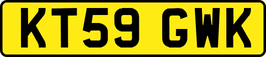 KT59GWK