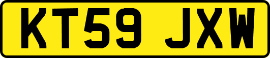 KT59JXW