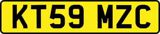 KT59MZC