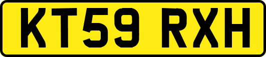 KT59RXH