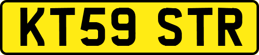 KT59STR
