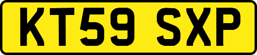 KT59SXP