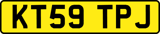 KT59TPJ