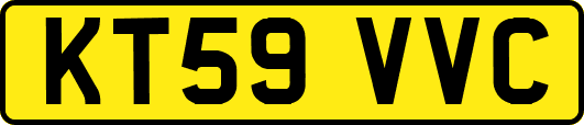 KT59VVC