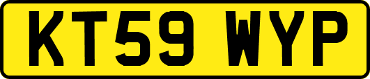 KT59WYP