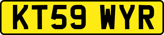 KT59WYR