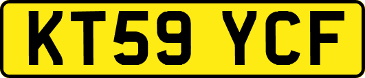 KT59YCF