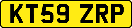 KT59ZRP
