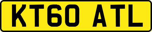 KT60ATL