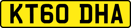 KT60DHA
