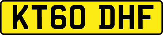 KT60DHF