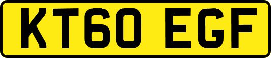 KT60EGF
