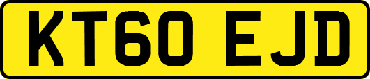 KT60EJD