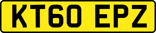 KT60EPZ