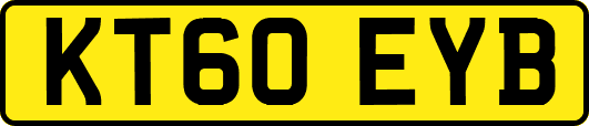 KT60EYB