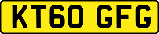 KT60GFG