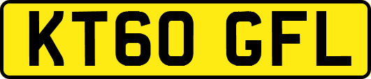 KT60GFL