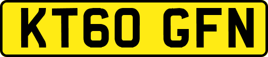KT60GFN