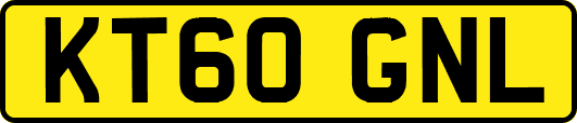 KT60GNL