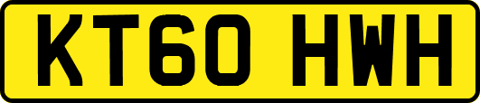 KT60HWH