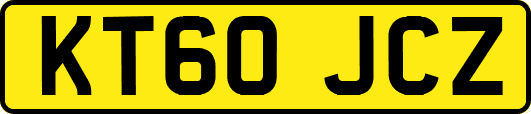 KT60JCZ