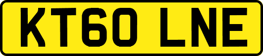 KT60LNE