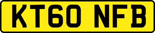 KT60NFB