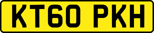 KT60PKH